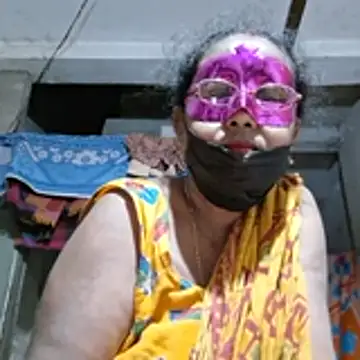 Riya45326 online show from July 2026 07:16:02 PM