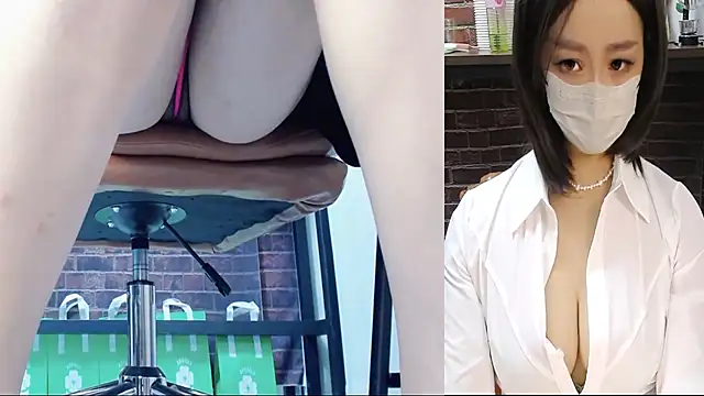Latte-01 online show from April 2026 04:09:01 PM