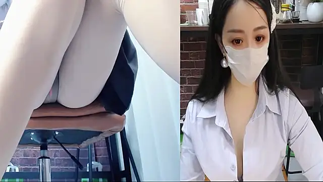 Latte-01 online show from April 2026 04:23:02 PM