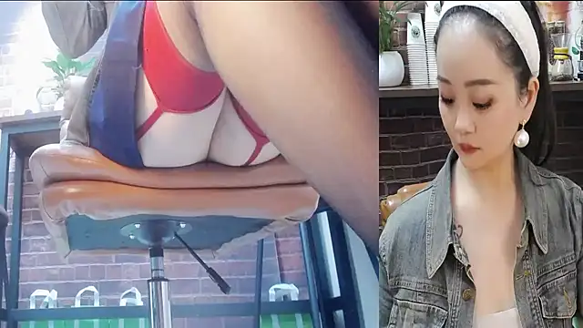 Latte-01 online show from May 2026 03:50:01 PM