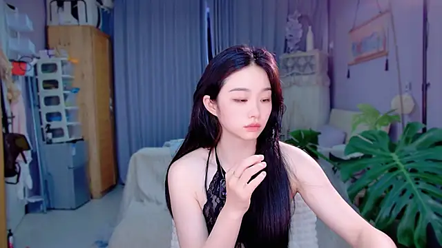 JaeHartMorn online show from May 2026 01:32:02 AM