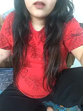 neelam rawat online show from May 2026 08:30:01 AM