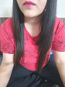 neelam rawat online show from May 2026 01:40:01 PM