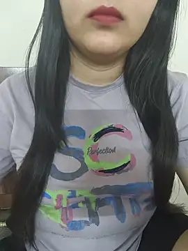 neelam rawat online show from June 2026 09:09:01 PM