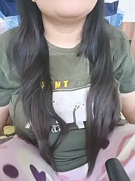 neelam rawat online show from June 2026 07:34:01 PM