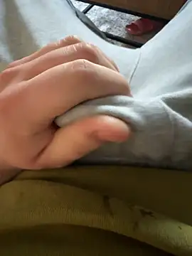 Snapshot of BWC_Dilf chatting on April 2026 06:36:01 AM BWC Dilf online show from April 2026 06:36:01 AM