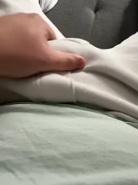 Snapshot of BWC_Dilf chatting on April 2026 06:41:02 AM BWC Dilf online show from April 2026 06:41:02 AM