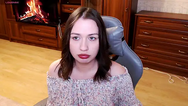 Amina Murrr online show from April 2026 03:06:01 PM