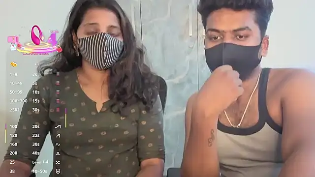 Tamil ramantic partner online show from July 2026 12:46:02 PM