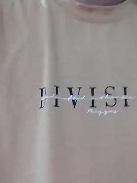 Snapshot of Luci_lu chatting on March 2026 12:31:01 PM Luci lu online show from March 2026 12:31:01 PM