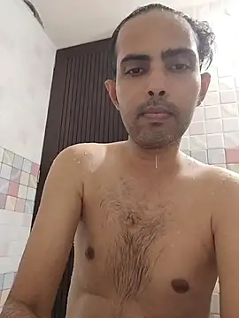 Snapshot of Luci_lu chatting on March 2026 01:27:02 PM Luci lu online show from March 2026 01:27:02 PM