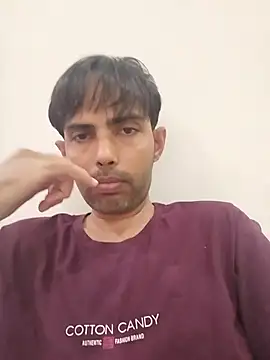 Snapshot of Luci_lu chatting on March 2026 09:47:01 AM Luci lu online show from March 2026 09:47:01 AM