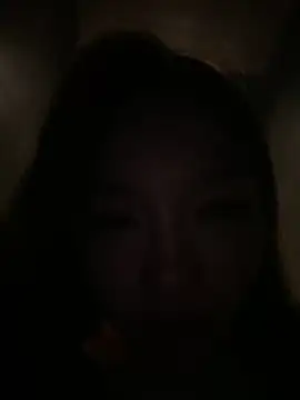 Snapshot of leilei998 chatting on March 2026 03:23:01 PM leilei998 online show from March 2026 03:23:01 PM