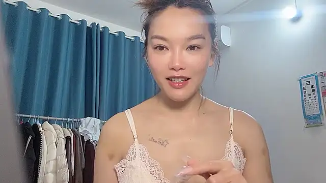Snapshot of leilei998 chatting on April 2026 03:09:01 PM leilei998 online show from April 2026 03:09:01 PM