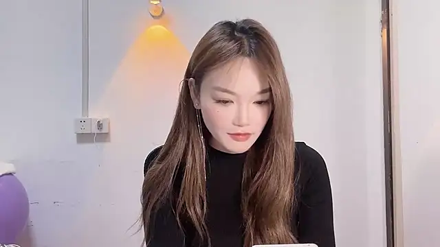 Snapshot of leilei998 chatting on April 2026 10:21:02 AM leilei998 online show from April 2026 10:21:02 AM