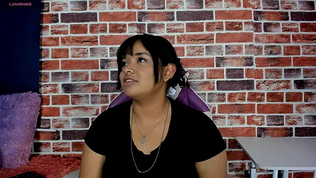 SofiiaCutee online show from May 2026 02:19:01 AM