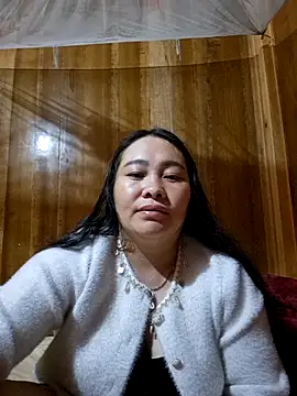 Nin-anna online show from March 2026 01:21:01 AM