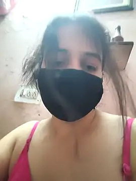 REENA-STRIP online show from May 2026 09:03:02 AM
