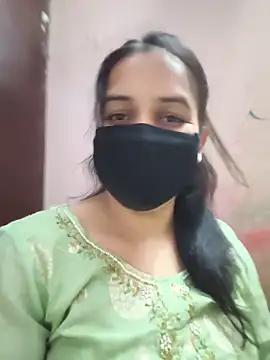 REENA-STRIP online show from May 2026 08:54:02 AM