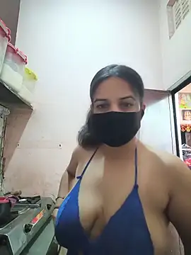 REENA-STRIP online show from June 2026 06:26:02 AM
