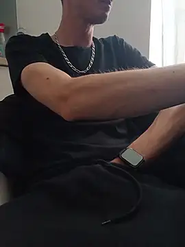 Skinboy06 online show from June 2026 09:10:02 AM