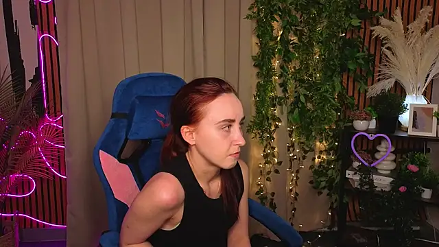 Snapshot of KathrynCanpbell chatting on March 2026 06:41:02 AM KathrynCanpbell online show from March 2026 06:41:02 AM