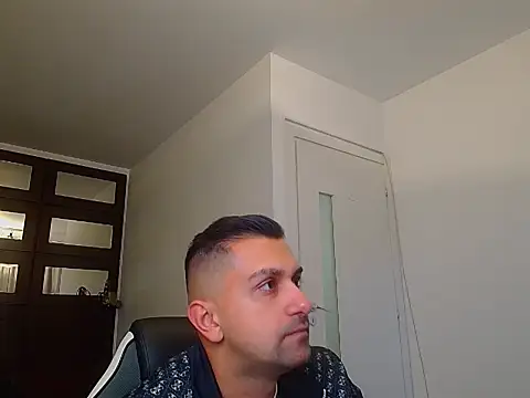 BryceReign online show from May 2026 04:29:01 AM