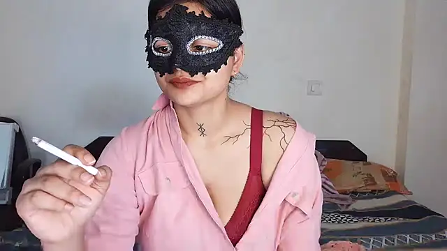 Punjabi baddie  online show from May 2026 02:41:02 AM