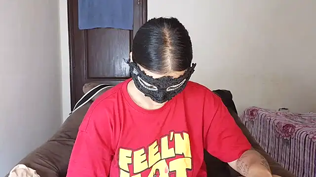 Snapshot of Punjabi_baddie_ chatting on July 2026 08:52:02 AM Punjabi baddie online show from July 2026 08:52:02 AM