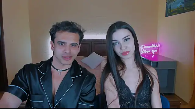 Snapshot of prince_aladdin chatting on March 2026 04:00:02 PM prince aladdin online show from March 2026 04:00:02 PM