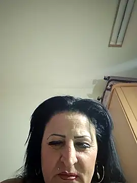 Alexisbaba12 online show from April 2026 08:43:02 PM