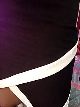 9t Swag online show from March 2026 01:33:02 AM