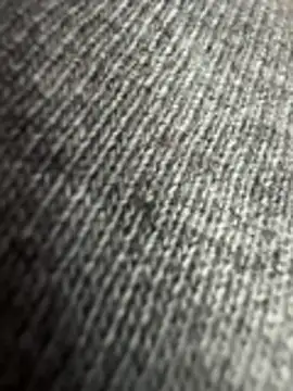 GreekDaddy72 online show from March 2026 11:48:02 AM