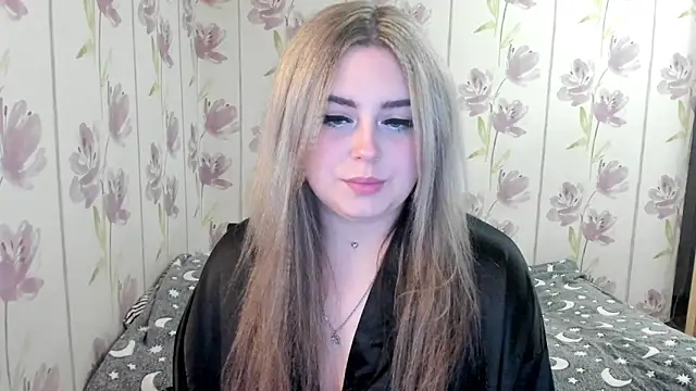 Agathameoww online show from May 2026 08:36:01 PM