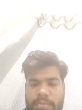 bunnysnugglez online show from March 2026 01:15:02 PM