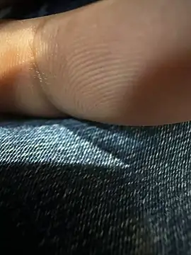 Snapshot of sexy_nudecouples143 chatting on March 2026 01:48:02 PM sexy nudecouples143 online show from March 2026 01:48:02 PM