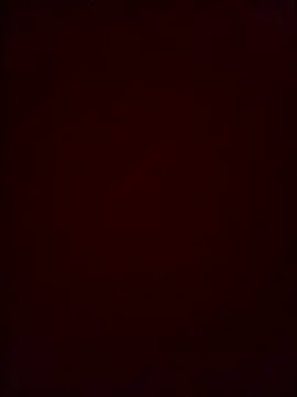 Ranicplshow online show from March 2026 05:39:01 PM