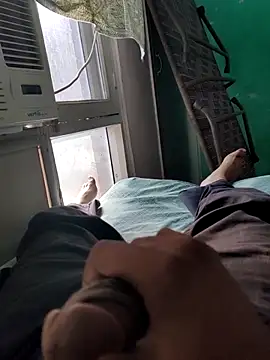 diljaan51 online show from May 2026 03:12:02 AM