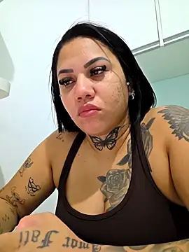 millacavalona09 online show from May 2026 01:33:01 AM