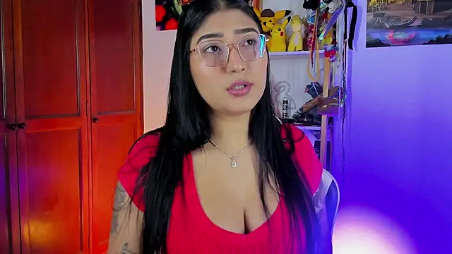 ami santos online show from May 2026 04:14:02 PM