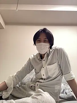 youta200 online show from June 2026 10:58:02 AM