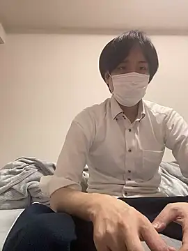 youta200 online show from June 2026 10:12:02 AM