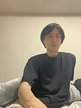 youta200 online show from June 2026 09:53:02 PM