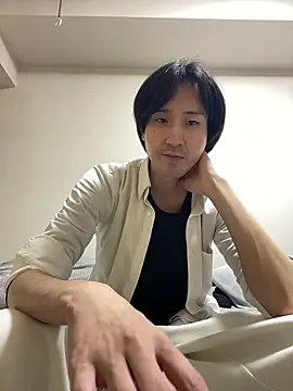 youta200 online show from June 2026 11:54:02 AM