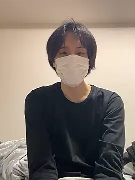 youta200 online show from July 2026 06:51:02 PM