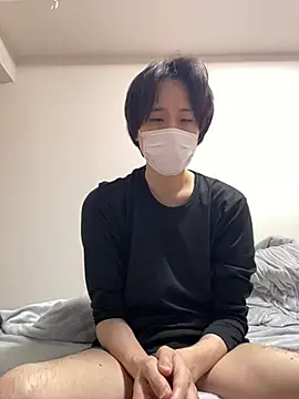 youta200 online show from July 2026 08:35:02 PM
