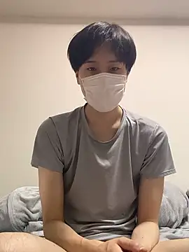 youta200 online show from July 2026 05:29:02 PM