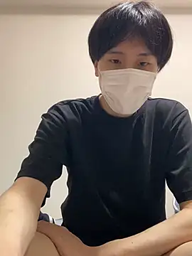 youta200 online show from August 2026 03:32:02 PM
