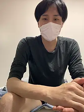 youta200 online show from August 2026 04:21:02 PM