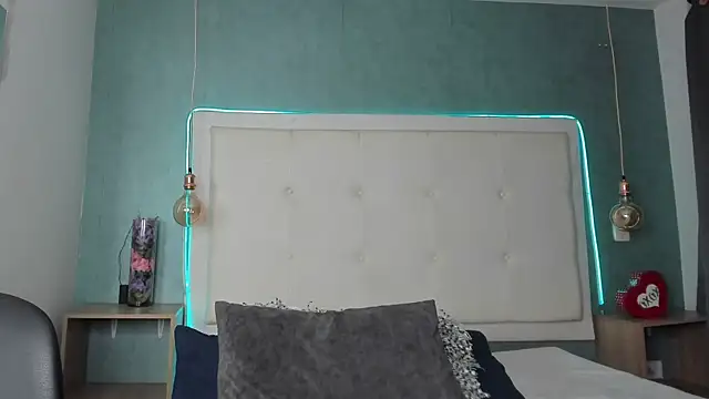 mia gomez7 online show from June 2026 01:46:01 PM